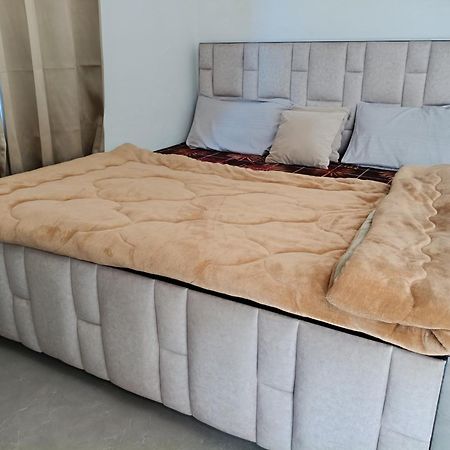 Mayur Homestay Ukhimath Екстериор снимка
